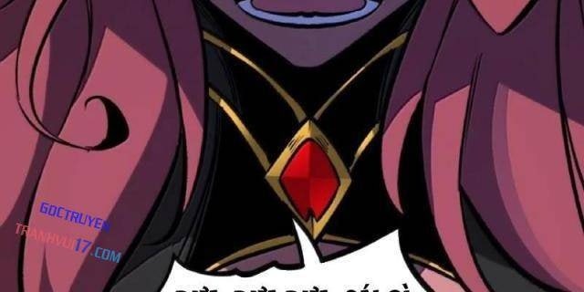 Ta Dựa Vào Nhặt Rác Trở Thành Vương Giả - Page 67