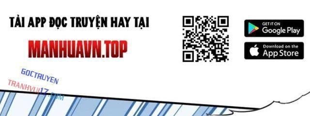 Ta Dùng Cơ Bắp Xưng Bá Tu Tiên Giới - Page 36