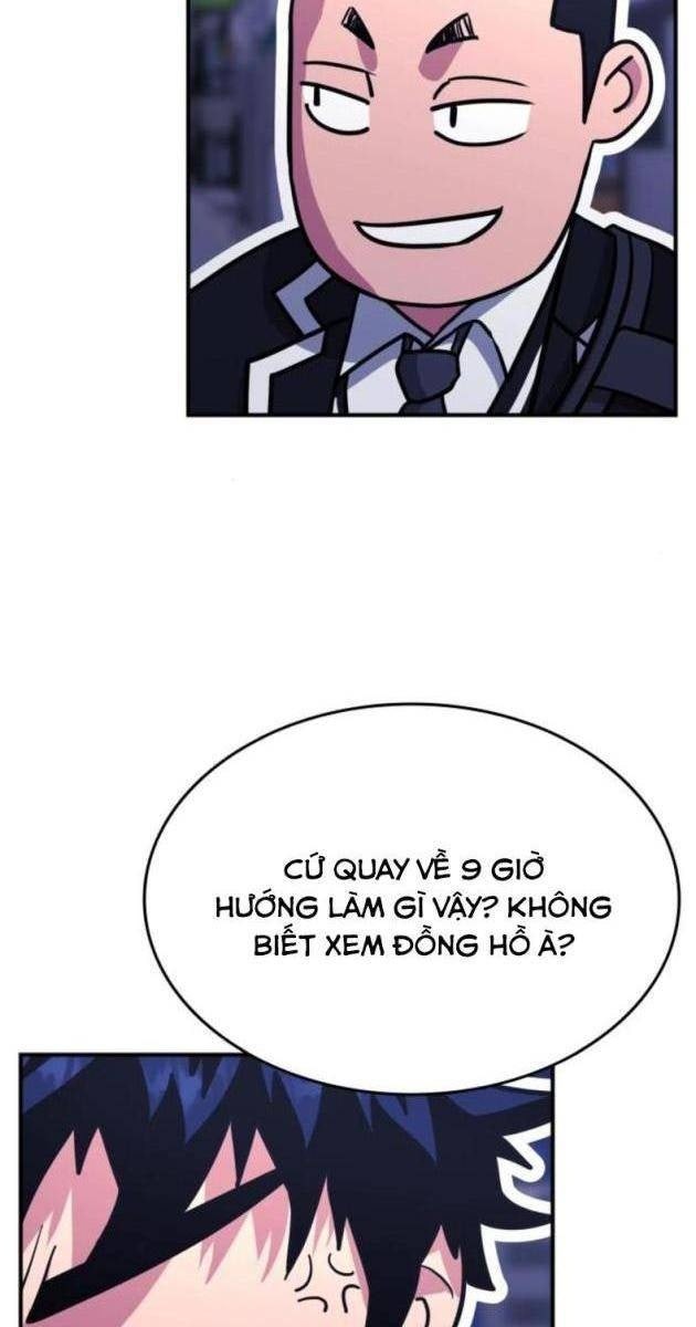 Minh Vương - Page 4