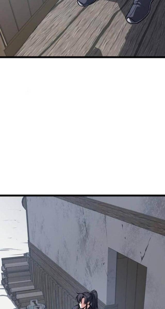 Thông Bách - Page 86