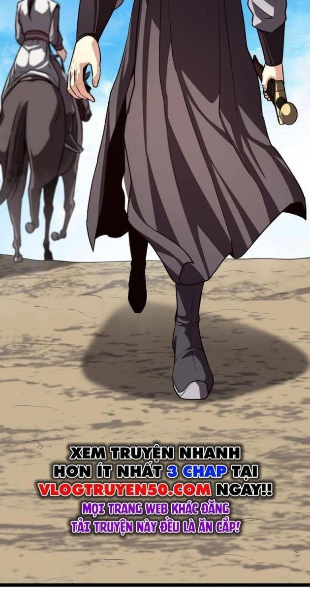 Thông Bách - Page 156