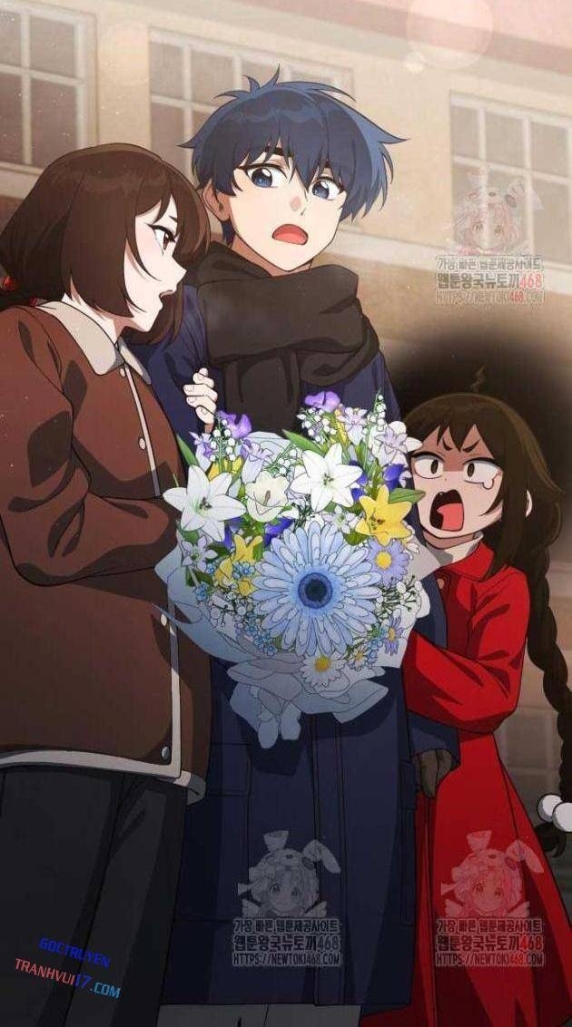 Thiên Tài Bình Dị - Page 75