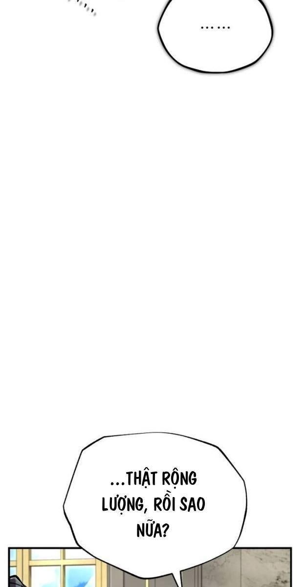 Giáo Sư Gián Điệp - Page 47