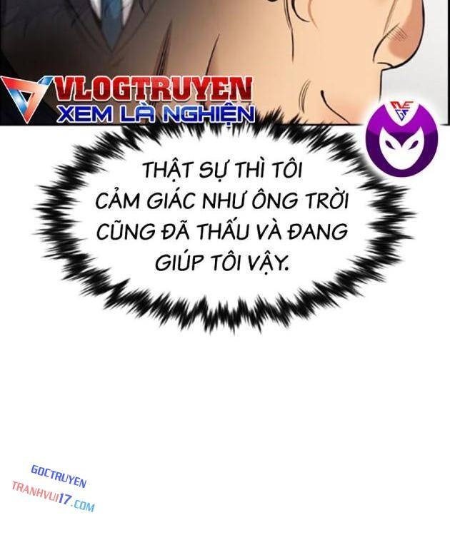 Giáo Dục Chân Chính - Page 47