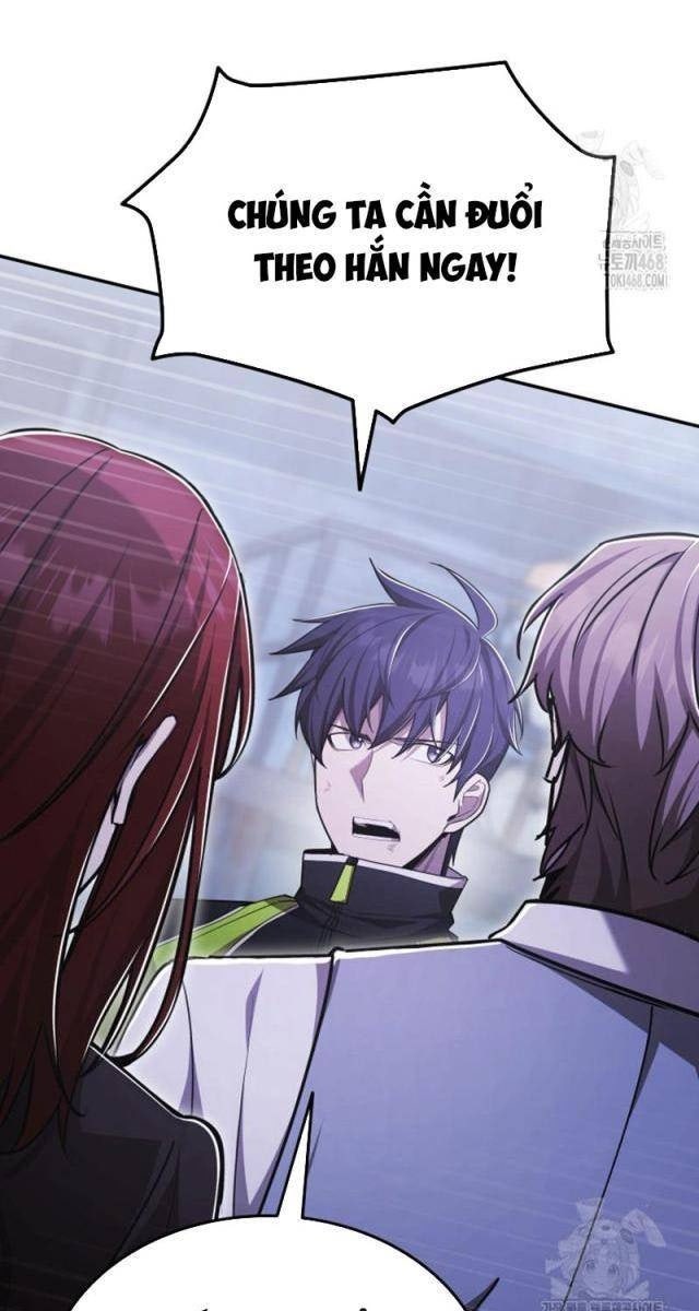 Đăng ký Kênh Siêu Phàm - Page 17