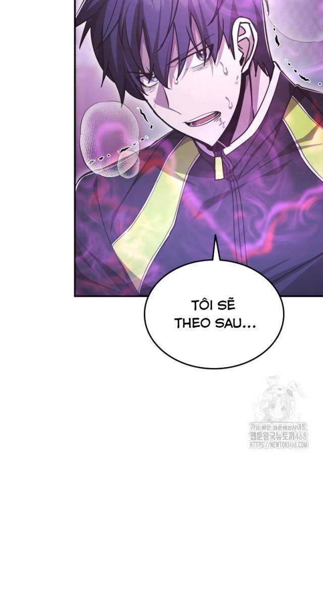 Đăng ký Kênh Siêu Phàm - Page 45