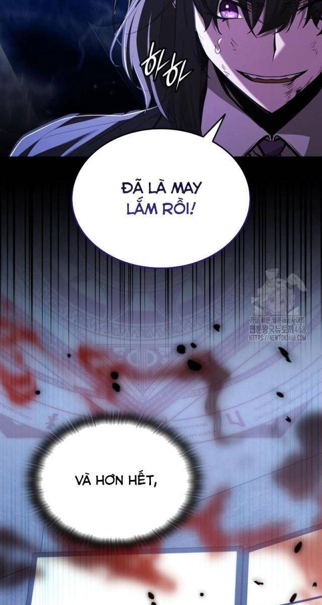 Đăng ký Kênh Siêu Phàm - Page 59