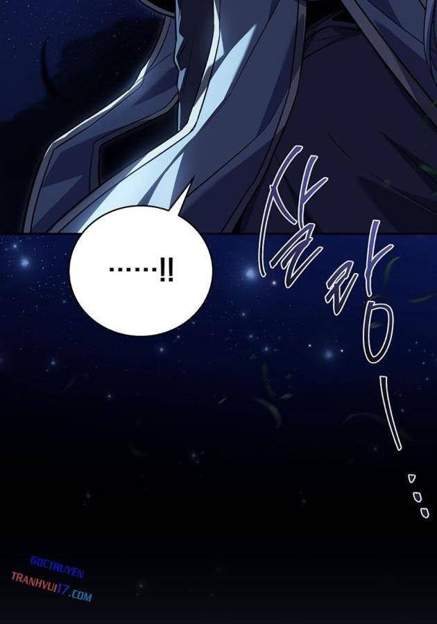 Sử Trở Lại Của Frozen Player - Page 20