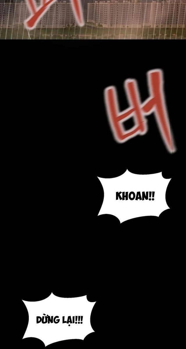 Người Chơi Thiết Thụ - Page 111