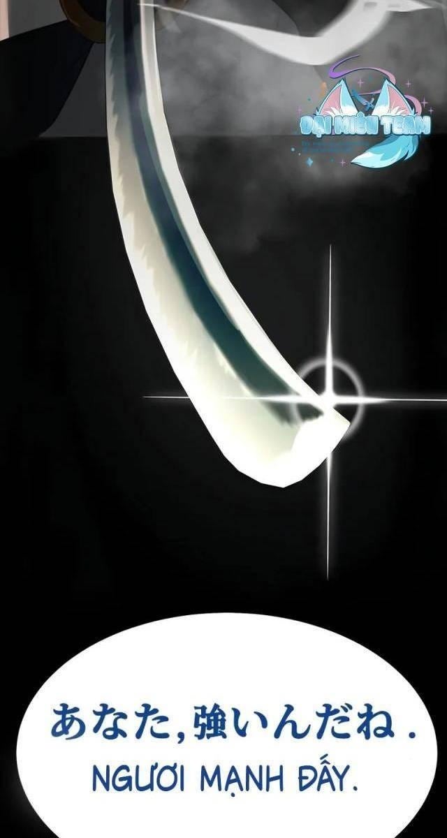 Người Chơi Thiết Thụ - Page 205