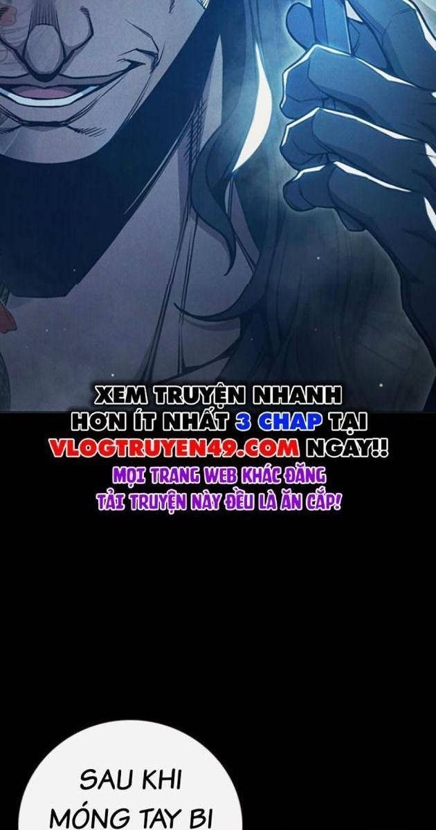 Nhà Tù Vị Thành Niên - Page 20