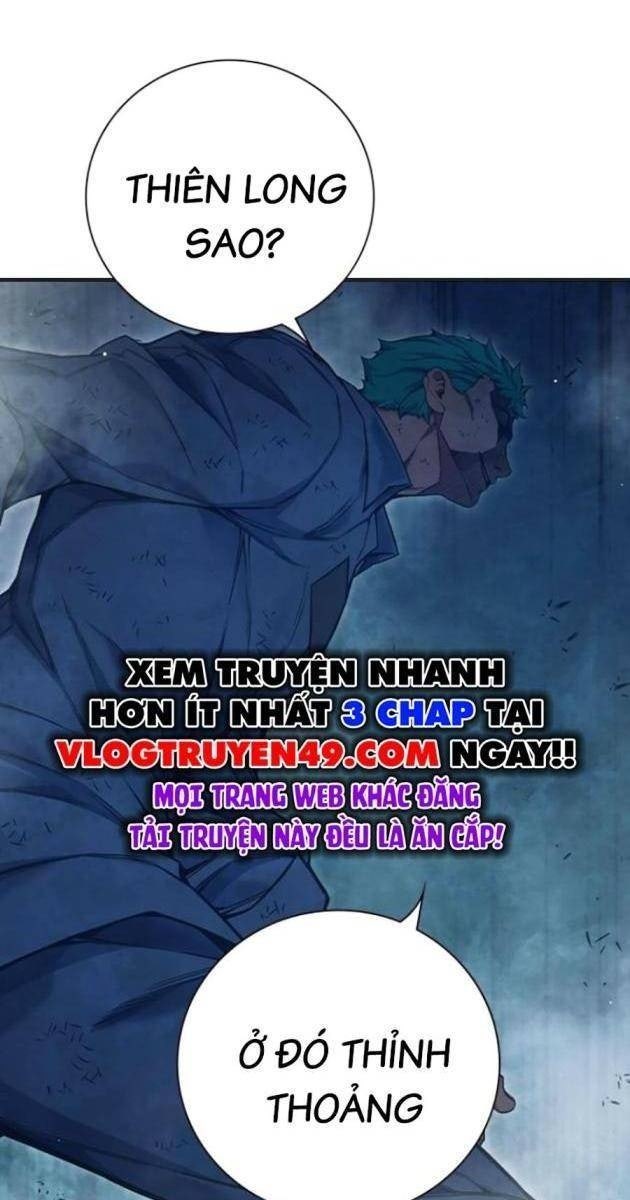 Nhà Tù Vị Thành Niên - Page 69