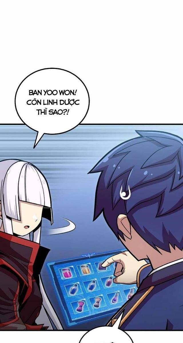 Vô Tình Nhập Học - Page 69