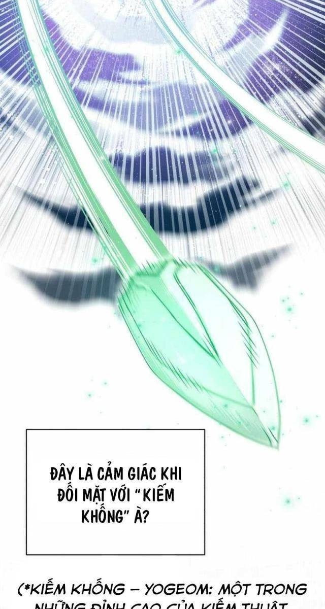 Đứa Trẻ Rắc Rối Của Ma Tháp - Page 116