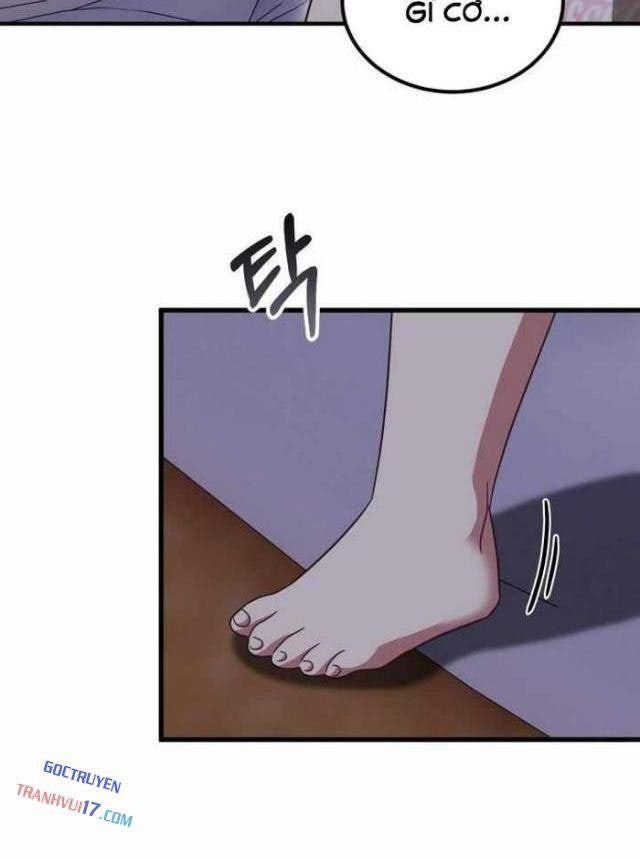 Bé Con Tái Xuất: Hành Trình Thành Vua Tài Phiệt! - Page 104