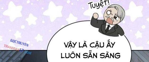 Trường Mẫu Giáo Thần Thú - Page 150