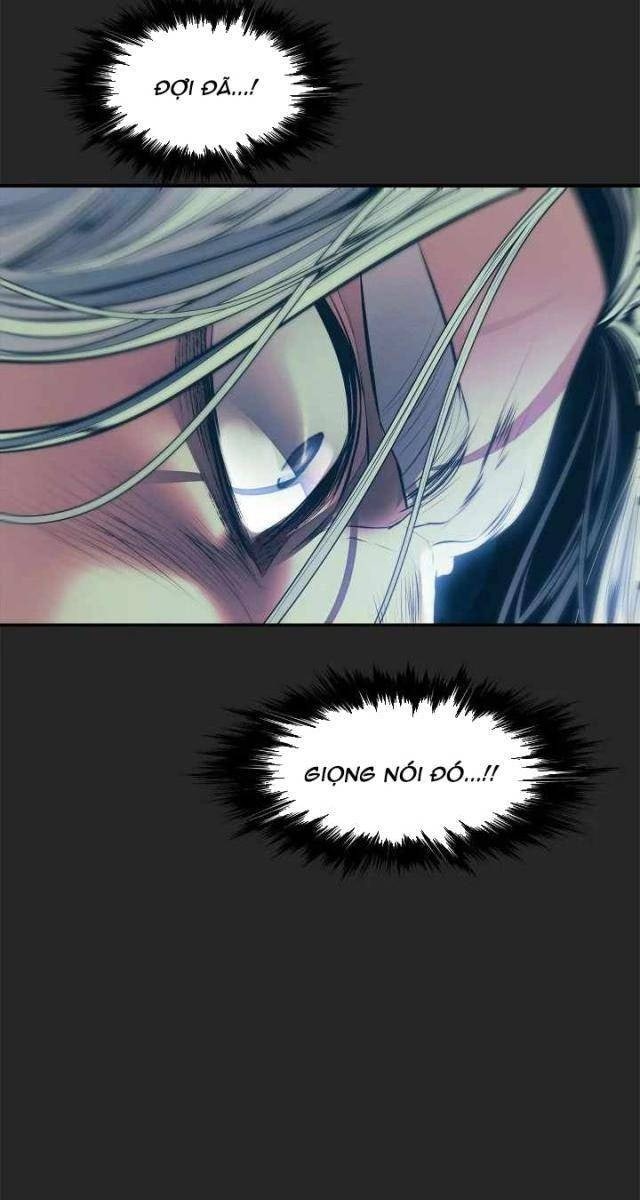 Bất Bại Chân Ma - Page 57