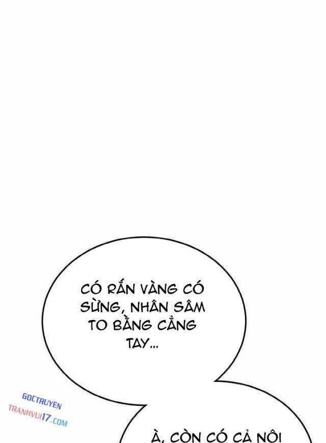 Tiểu Đệ Tử Của Võ Lâm Minh Chủ - Page 33