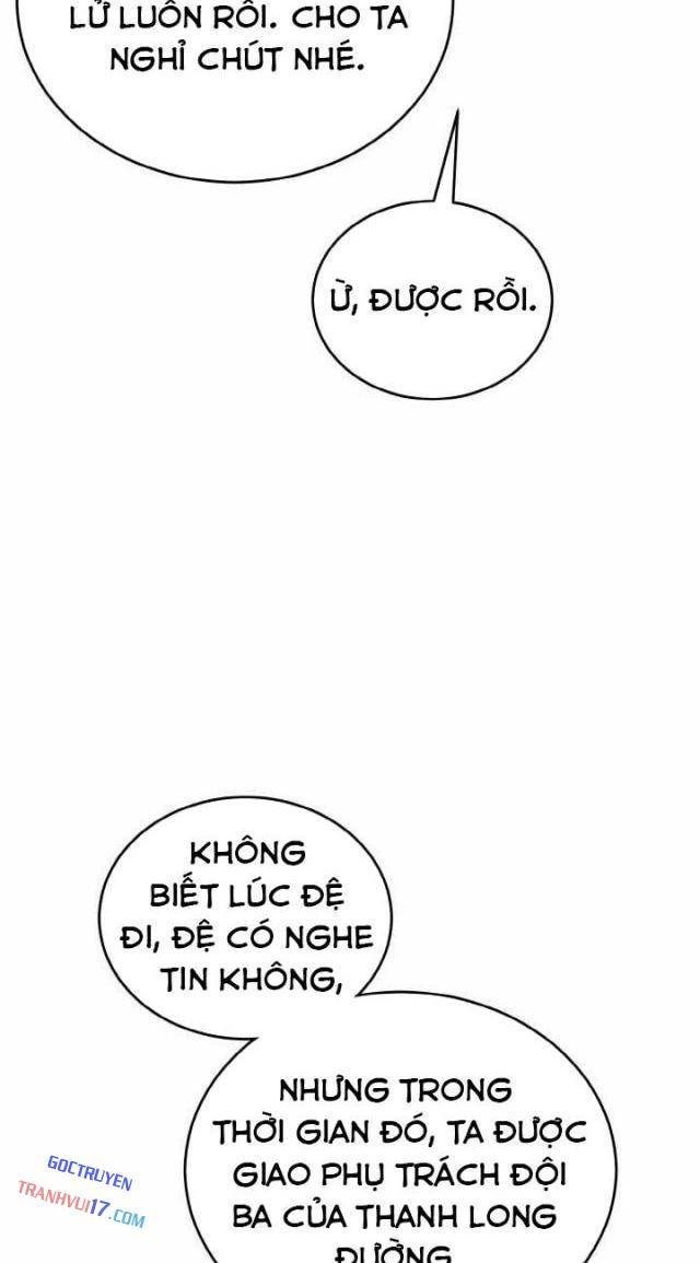 Tiểu Đệ Tử Của Võ Lâm Minh Chủ - Page 69