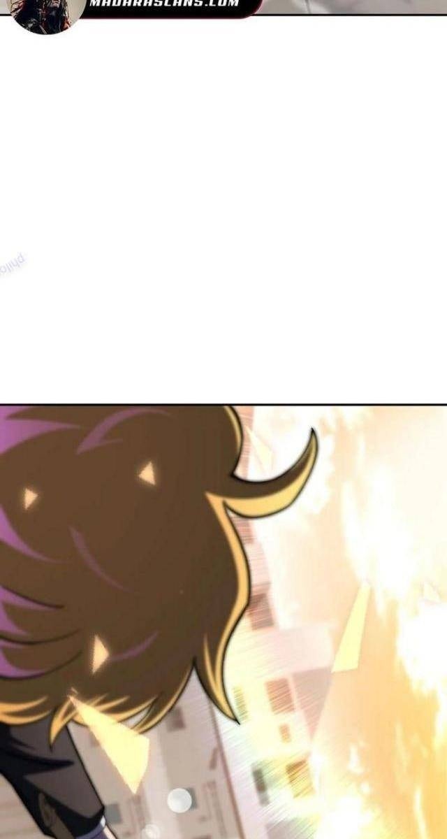 Thiên Ma Giáo - Page 6