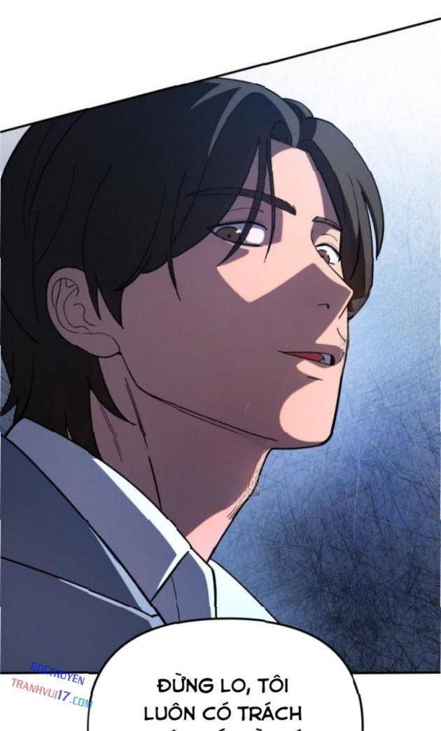 Thiên Ma Giáo - Page 65