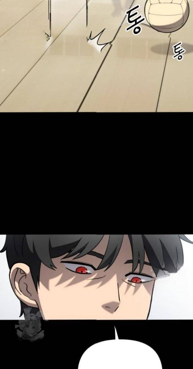 Thiên Ma Giáo - Page 130