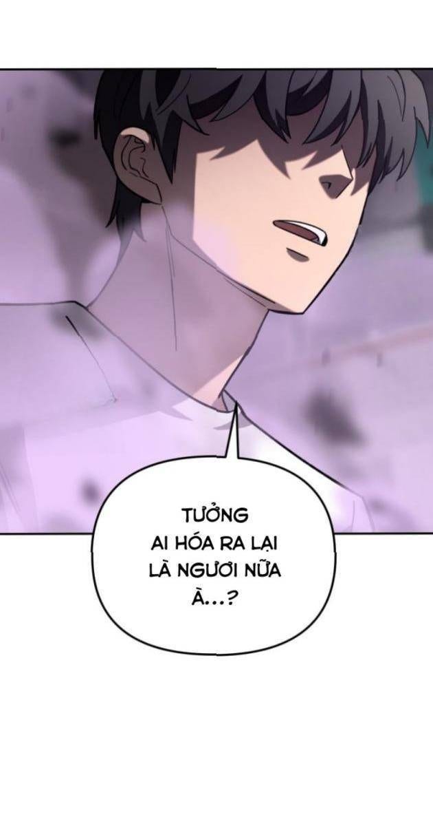 Thiên Ma Giáo - Page 185