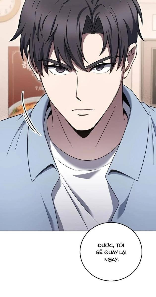 Shipper đến từ murim - Page 7