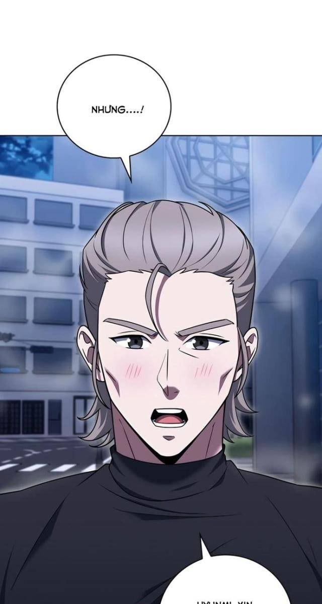 Shipper đến từ murim - Page 61