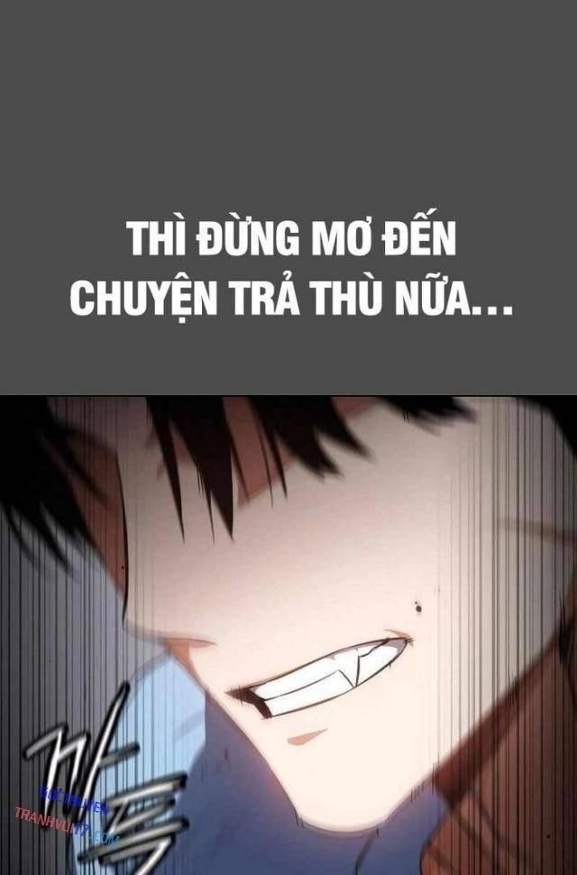 Nhật Hành Nhân - Page 12