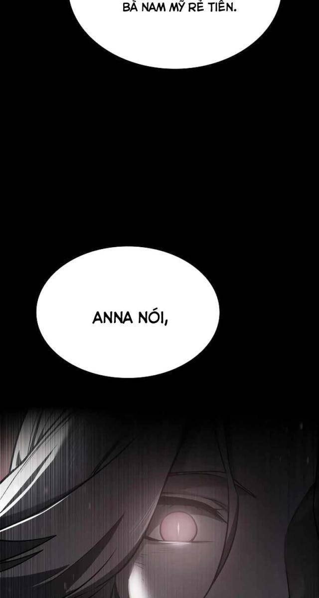 Nhật Hành Nhân - Page 129