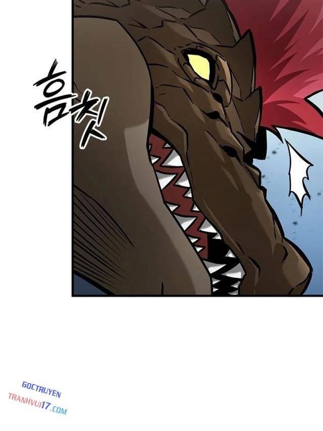 Từ Youtuber Thể Hình Triệu Sub Trở Thành Kẻ Vô Danh Trong Webtoon - Page 27