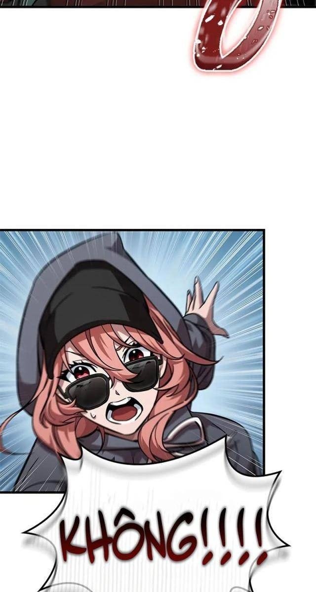 Từ Youtuber Thể Hình Triệu Sub Trở Thành Kẻ Vô Danh Trong Webtoon - Page 64