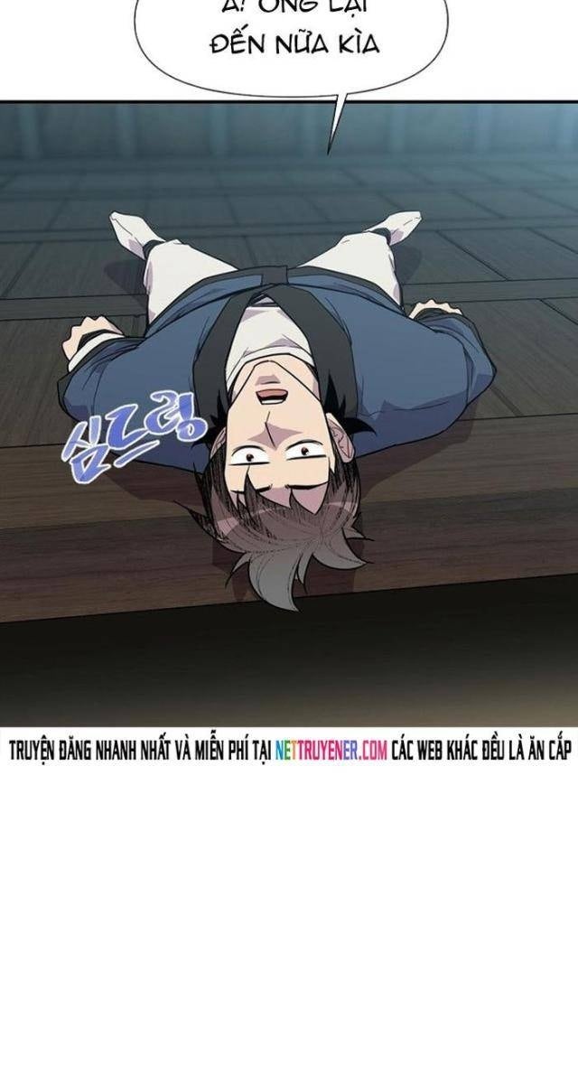 Kẻ Mạnh Nhất Lịch Sử - Page 132