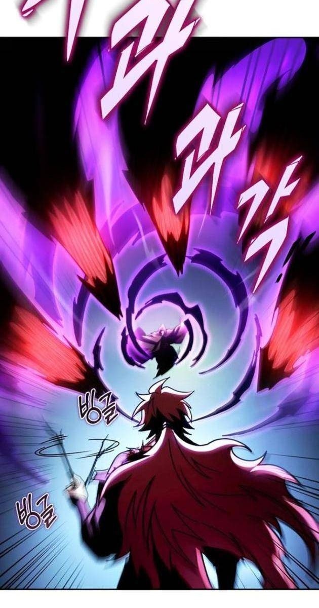 Thanh Kiếm Của Hoàng Đế - Page 116