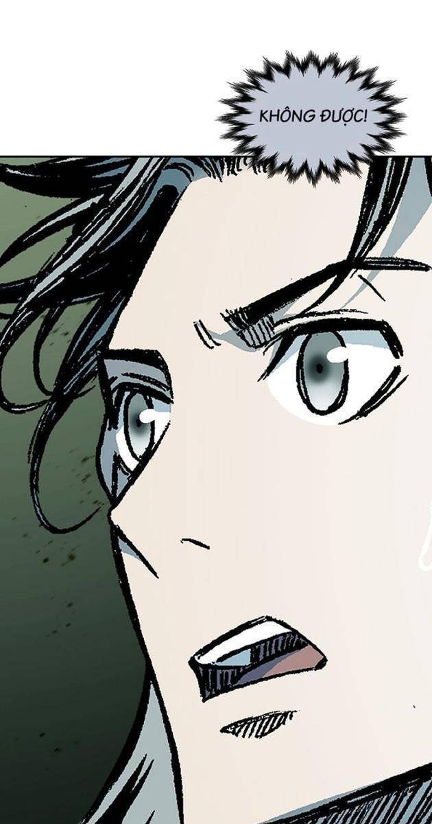 Hồi Ức Chiến Thần - Page 68