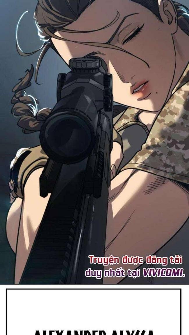 Luật Thanh Niên - Page 137