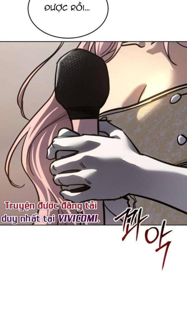 Luật Thanh Niên - Page 105