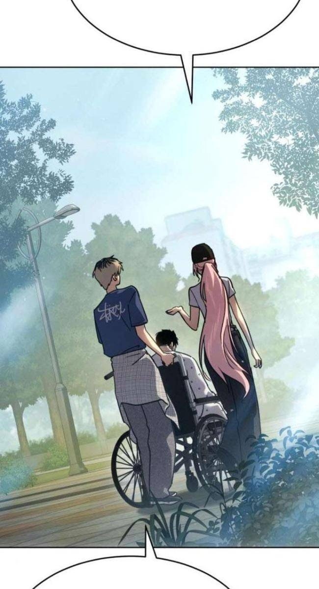 Luật Thanh Niên - Page 40