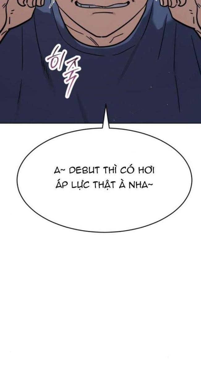 Luật Thanh Niên - Page 62