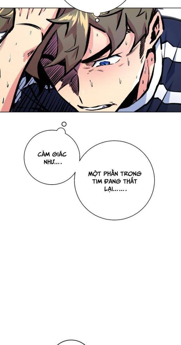 Góc Cao Khung Thành - Page 87