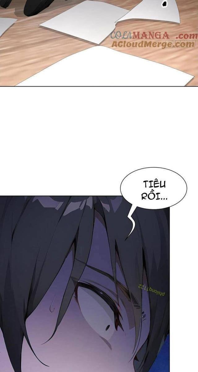 Khởi Đầu Vật Giá Sụt Giảm, Ta Trở Thành Nhà Giàu Số Một Thế Giới! - Page 37