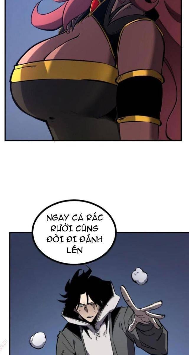 Ta Dựa Vào Nhặt Rác Trở Thành Vương Giả - Page 15