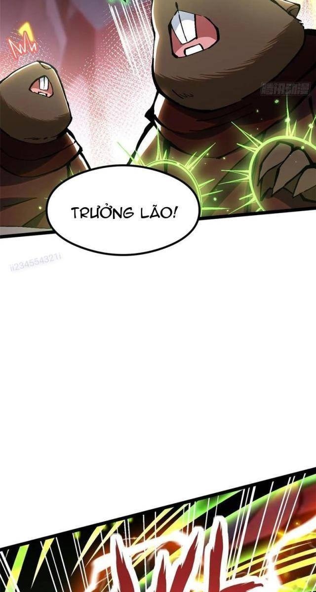 Ta Thật Không Muốn Học Cấm Chú - Page 25