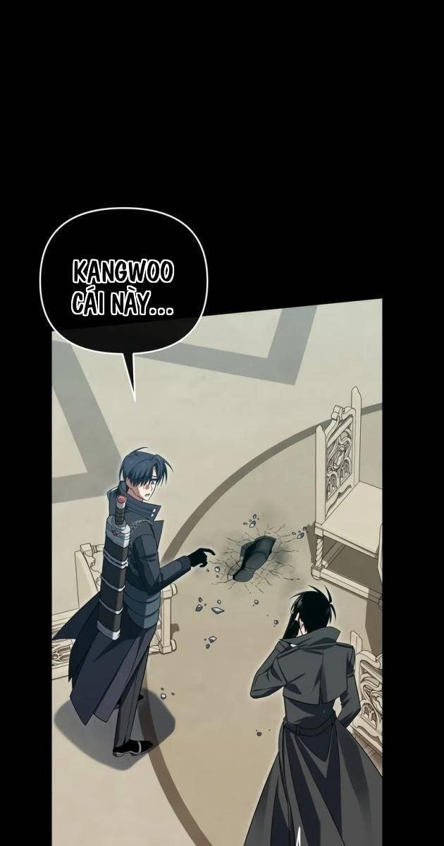 Người Chơi Trở Lại Sau 10000 Năm - Page 69