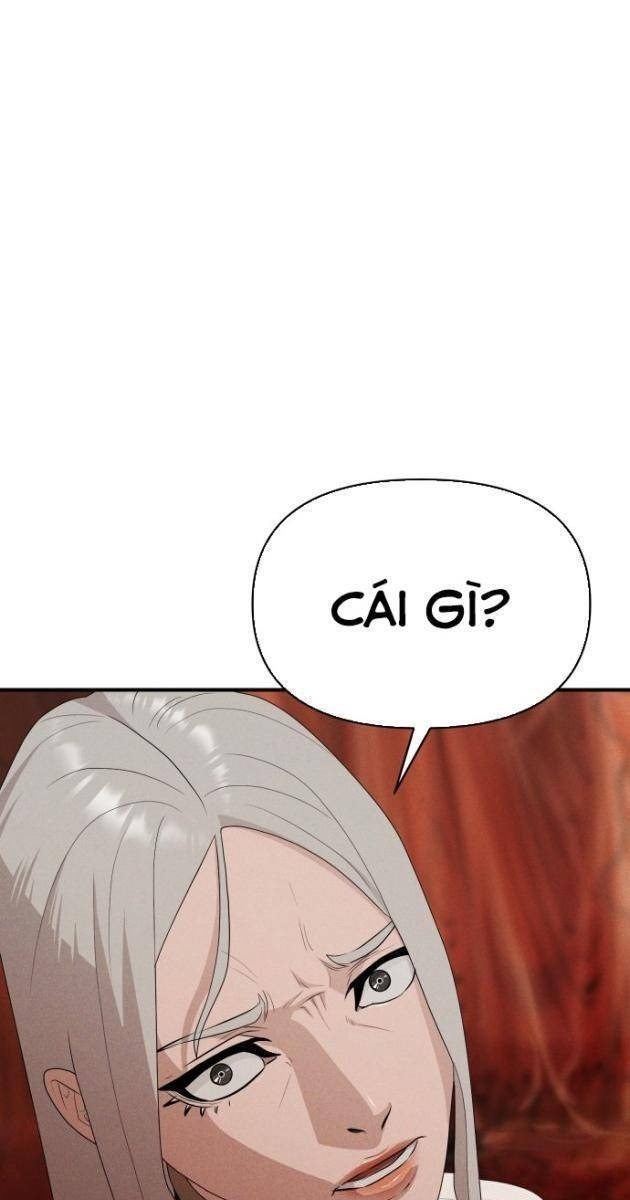 Khuyết Nhân - Page 64