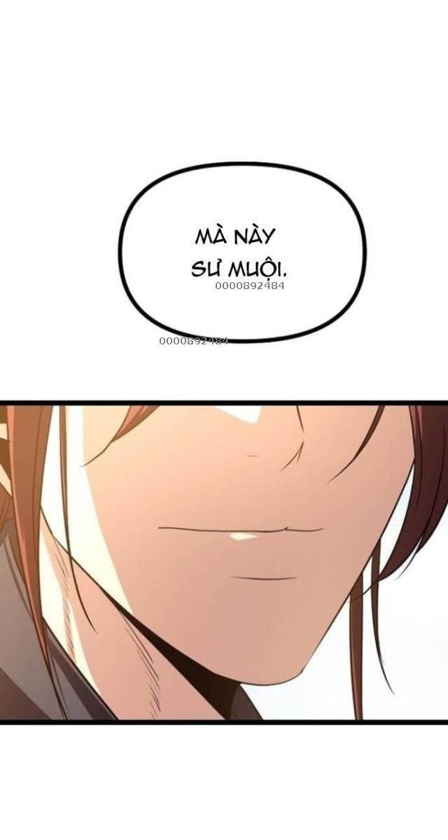 Thông Bách - Page 149