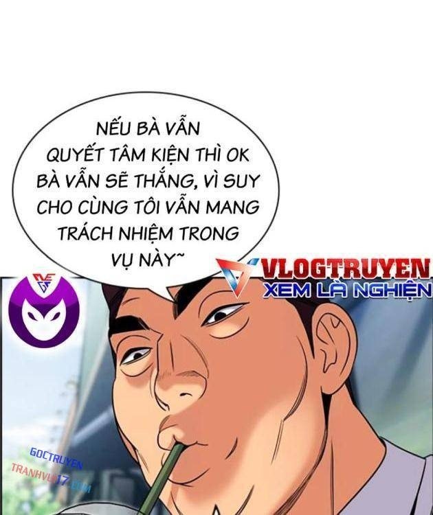 Giáo Dục Chân Chính - Page 74