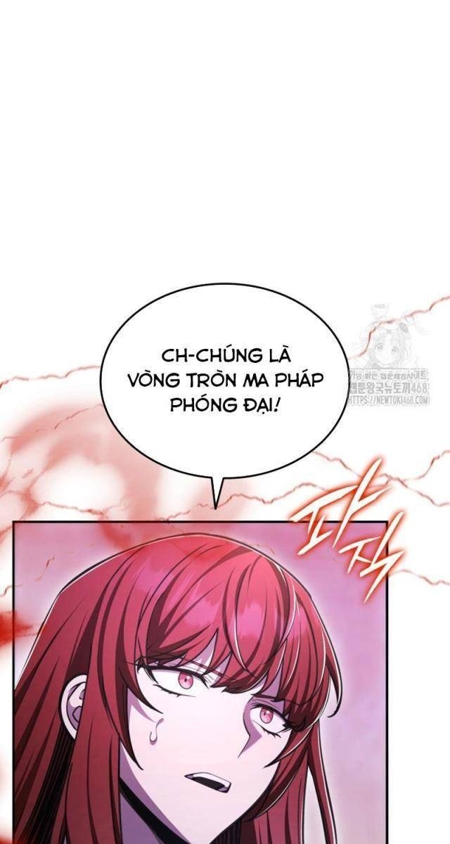 Đăng ký Kênh Siêu Phàm - Page 90