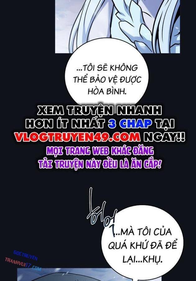 Sử Trở Lại Của Frozen Player - Page 58